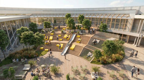 PATIO SCHODY TRAPPAN.JPG