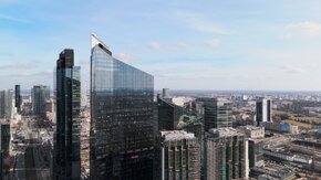 SkylinerII_1.jpg