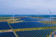 pv-genowefa-farma-fotowoltaiczna-grupy-enea-1-jpg