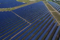 pv-genowefa-farma-fotowoltaiczna-grupy-enea-2-jpg