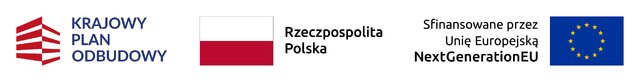 znaki