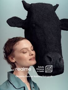 fot_ Natalia Dukin 2.jpg