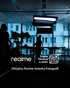 realme x Szkoła Filmowa w Łodzi (1).jpg