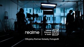 realme x Szkoła Filmowa w Łodzi (2).png