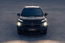 mitsubishi_2025_outlander_black_-_product11_proxy_mitsubishi-jpeg