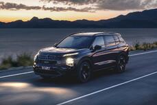 mitsubishi_2026_outlander_black-edition-alt-1_proxy_mitsubishi-jpeg