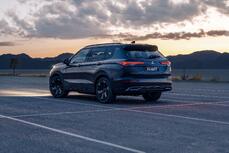 mitsubishi_2026_outlander_black-edition-alt-2_proxy_mitsubishi-jpeg