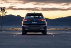 mitsubishi_2026_outlander_black-edition-alt-3_proxy_mitsubishi-jpeg