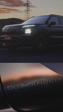 26my_mitsubishi_outlander_phev_black_edition_vertical_version_1_mid-resolution-mp4-rev-1-mp4