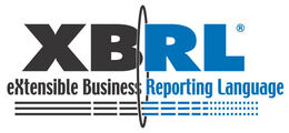 xbrl_logo.jpg