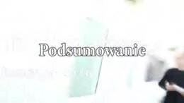 IX Kongres PR 2010 - podsumowanie