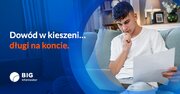 Grafika_młodzi
