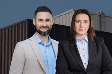 jakub-kurek_agnieszka-giermakowska_newmark-polska-jpg