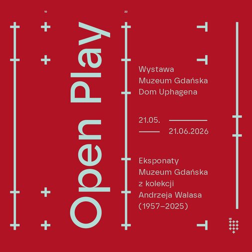 Grafika Open Play, mat  Muzeum Gdańska (1)