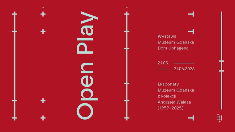 Grafika Open Play, mat  Muzeum Gdańska (3)