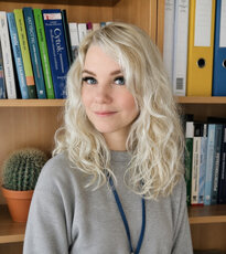 karolina-pierzynowska-jpeg
