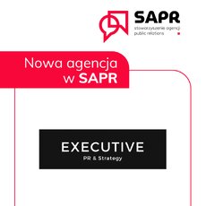 executive_pr_-_strategy-png