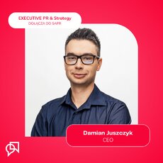 damian_juszczyk_ceo_executive_pr_-_strategy-png