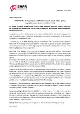 2026-05-21_executive_pr_strategy_dolacza_do_sapr-pdf