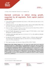 pr_generali-consolidated-results-1q2026_final-pdf