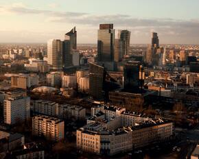 Warszawa.jpg