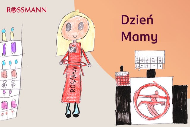 dzien mamy rsmn 2026