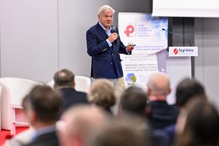 20260518 PLASTICS MEETING 0141