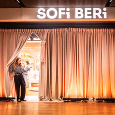 sofiberi4-jpg