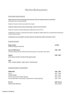 Załącznik do RB 20/2026