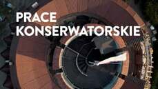 twierdza-wisloujscie_-prace-konserwatorskie-2023-r_-bin