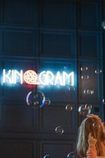 kinogram3-jpg