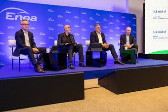 Grupa Enea po 1Q'26 (2)