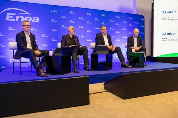 Grupa Enea po 1Q'26 (2)