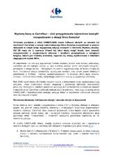 2026_05_22-mystery-box-c4ndyland_docx-pdf