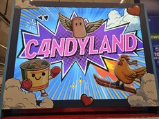 pr_c4ndyland-jpg