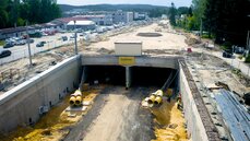 dji_0162_00_00_33_08_still002-jpg