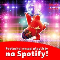 spotifyplaylista-png