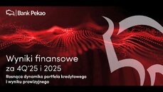 prezentacja-wynikow-finansowych-za-2025-rok