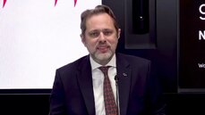 wyniki-finansowe-za-iii-kwartal-2025-roku-_-warszawa-30-pazdziernika-2025-r