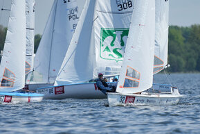 20260520_115926_7059_ILCE-7M4_szyplinski-1-1.jpg