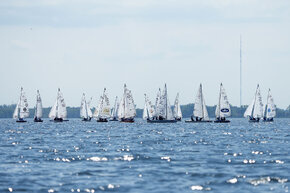 20260520_111354_6955_ILCE-7M4_szyplinski-1-1.jpg