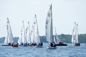 20260520_111051_6944_ILCE-7M4_szyplinski-1-1.jpg
