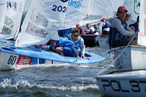 20260520_110814_6911_ILCE-7M4_szyplinski-1-1.jpg
