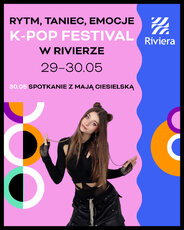 odwiedzajacy-centrum-riviera-moga-sie-spotkac-z-maja-ciesielska-jpg