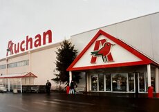 zdjecieauchan1-png