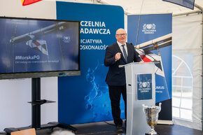 Przystań_PG-022.jpg