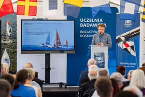 Przystań_PG-039.jpg