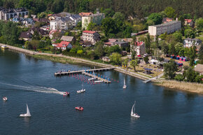 Przystań_PG-148.jpg