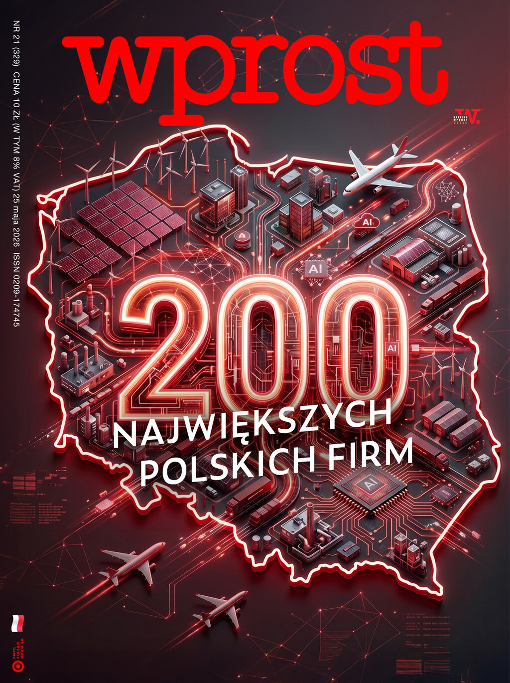 01 eWprost 2126++ FINISH