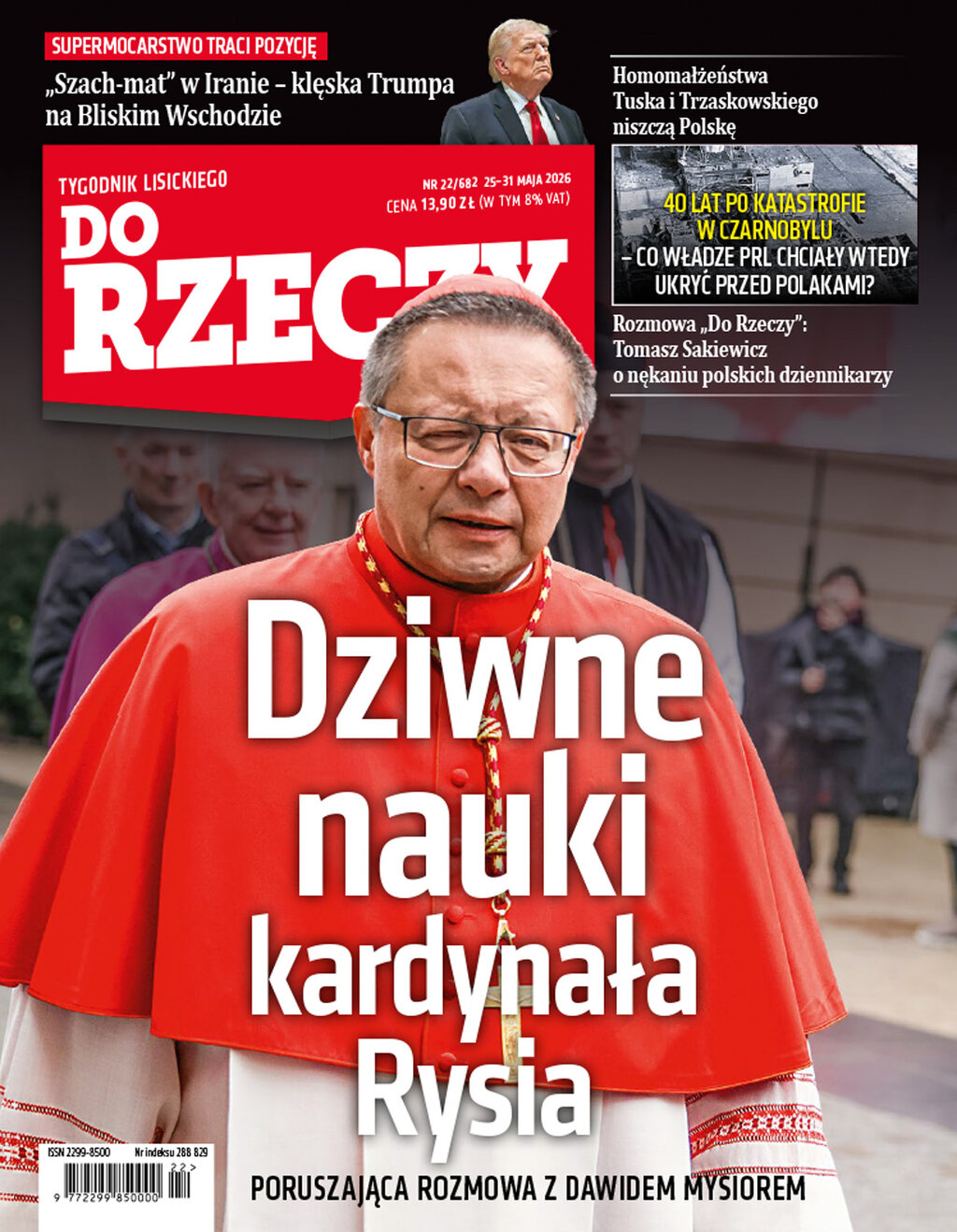 Do rzeczy nr-22(682) 2026-1